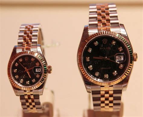 replica rolex couple watches|replica rolex watches for men.